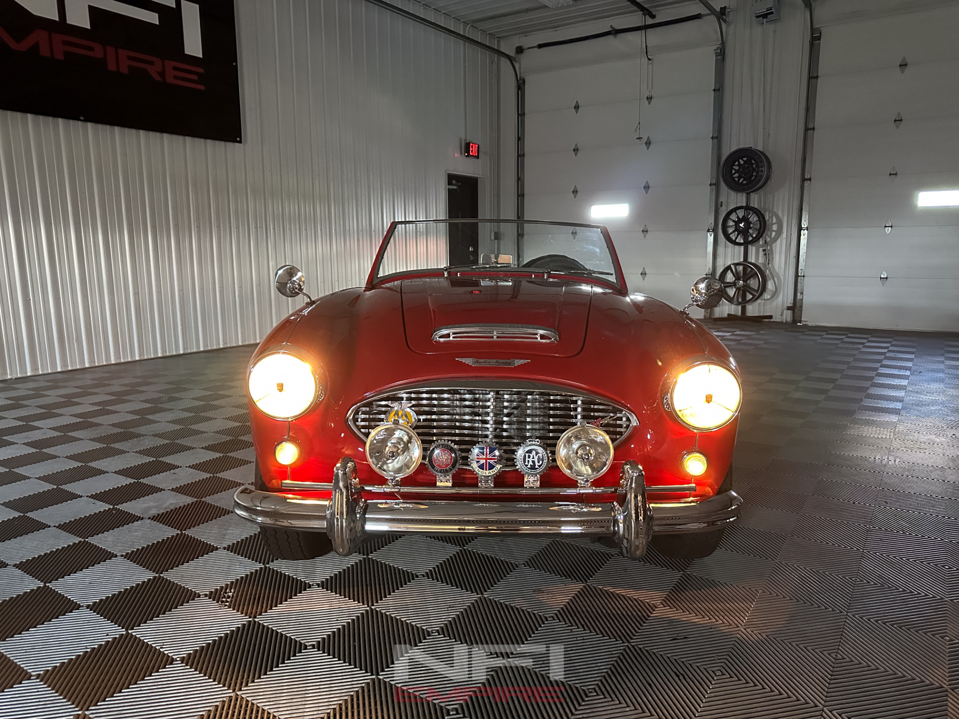 Used-1961-AUSTIN-HEALEY-3000-